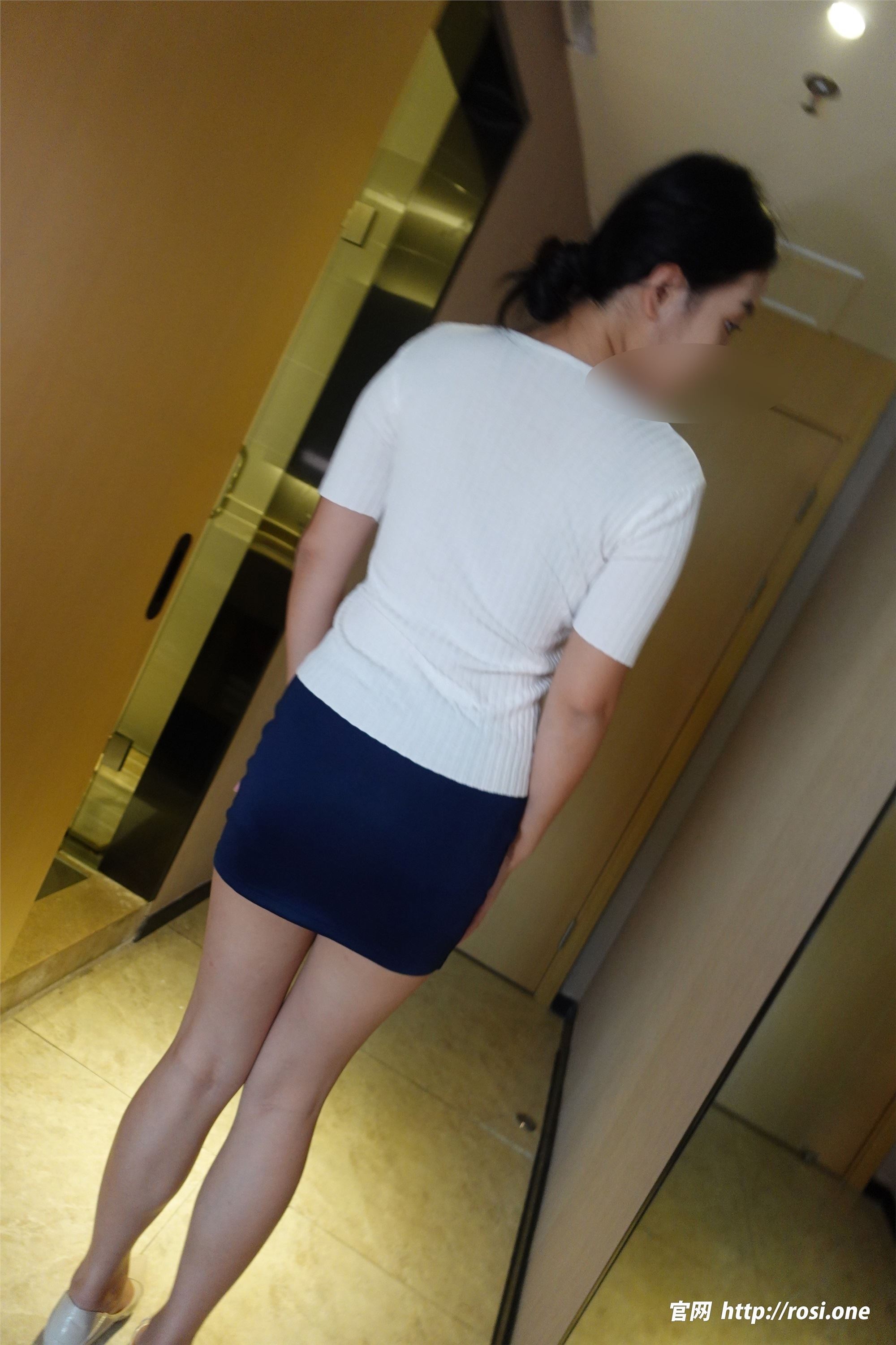 ROSI写真 2022.10.29 NO.3981